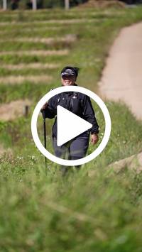 BIB:  <button type="button" onclick="openModal(26787504)" class="btn btn-primary btn-sm float-right" data-toggle="modal" data-target=".modal-high-quality">
                <i class="fa fa-download"></i> Download
                </button>